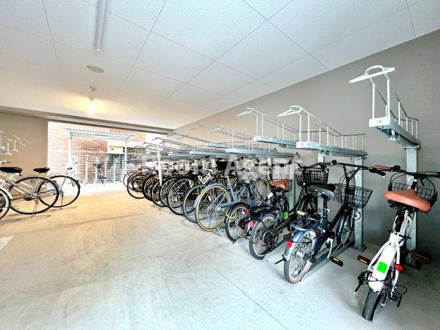 エスリード泉プライムのその他