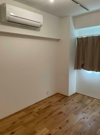 リフィオ三軒茶屋　ネット0　宅配BOX　カウンターキッチンのその他