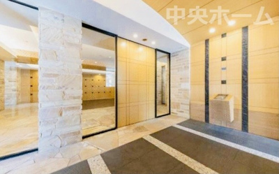 【防犯設備】 | クレアトール亀戸 | 【オートロック】オートロックシステムでセキュリティ充実。当たり前ですが、安全で安心して暮らすのって大事ですよね。お探しのご条件でオートロック付きの物件を探す方も多いですがやはりセキュリティは大事です。