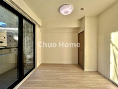 【子供部屋】 | クレアトール亀戸 | 【子供部屋】お子様を持つ家庭の約6割が「家族や子どものため」に購入を希望。入学後の転校を避け、広い空間でのびのび育てたいなどの親心が、家探しのきっかけになっているようです。