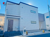 ピュアガーデン　北本宮内1期　新築戸建　全21棟　15号棟の画像