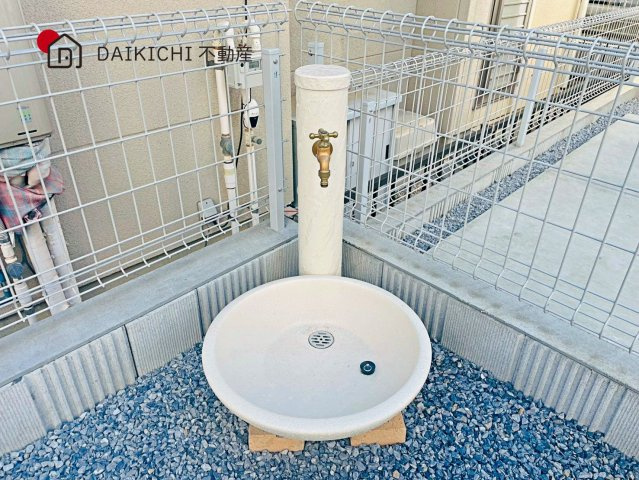 【その他】 | ピュアガーデン　北本宮内1期　新築戸建　全21棟　15号棟