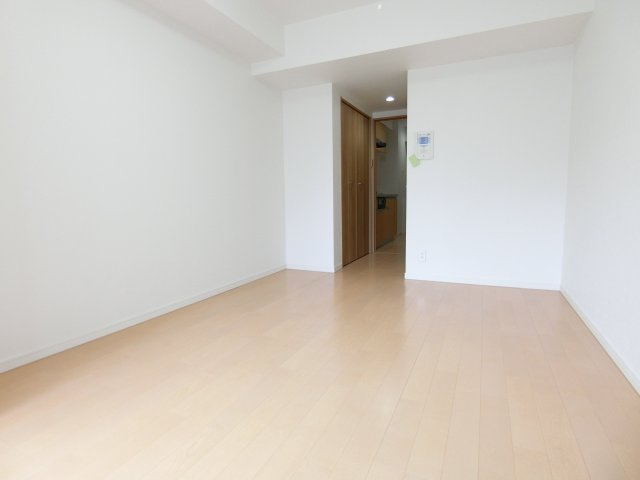 Ｏａｋ　Ｃｉｔｙ　Ｋａｍａｔａの洋室