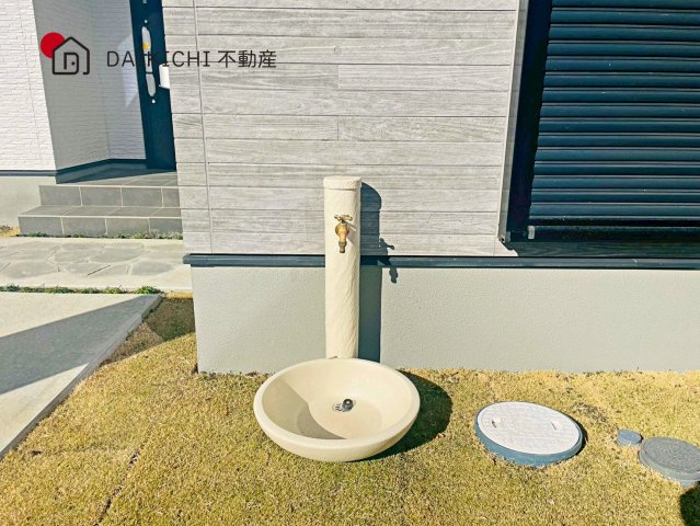 【その他】 | ピュアガーデン　北本宮内1期　新築戸建　全21棟　18号棟