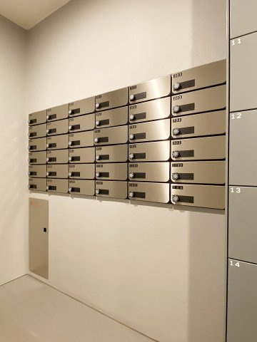 TENAS泉(テナス泉)のその他