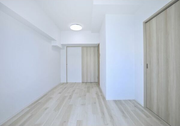 TENAS泉(テナス泉)の居間・リビング