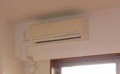 【設備】 | プロスペクト西巣鴨