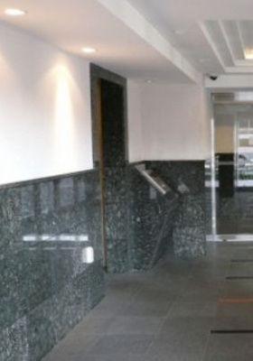 【セキュリティ】 | プロスペクト西巣鴨