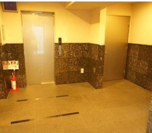 【その他共用部分】 | プロスペクト西巣鴨