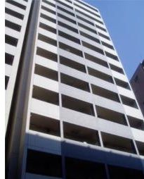 【外観】 | プロスペクト西巣鴨 | 外観です