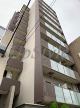 ラ　コンテッサの画像