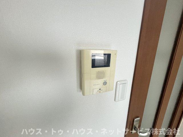 ミラドールアバン柏のその他