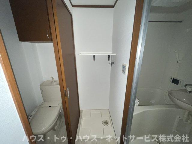 ミラドールアバン柏のその他