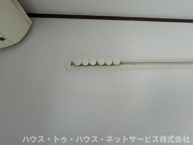 ミラドールアバン柏のその他