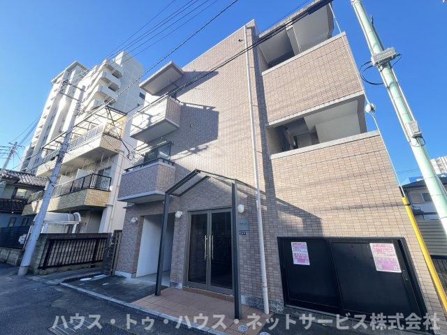 ミラドールアバン柏のその他