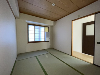 【和室】 | La Belle Sante