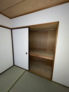 【収納】 | La Belle Sante