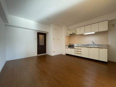 【居間・リビング】 | La Belle Sante