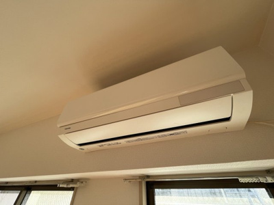 【設備】 | La Belle Sante