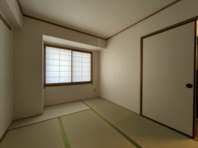 【和室】 | La Belle Sante