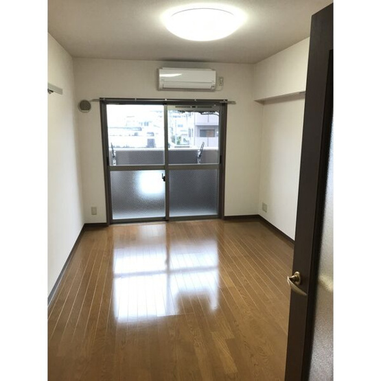 【居間・リビング】 | シティライフ池下駅前