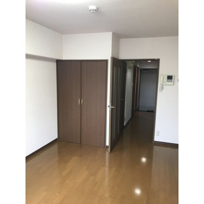 【内装】 | シティライフ池下駅前