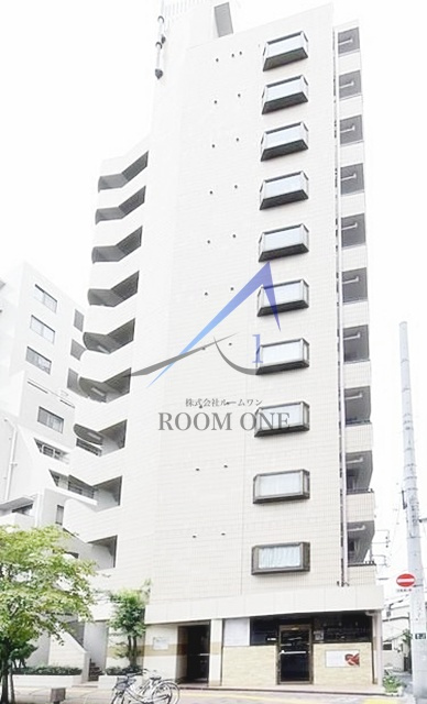 コア伝通院アネックス