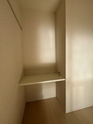 【その他】 | Relafort Villa【SHM】 | ※別部屋参考写真