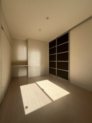 【寝室】 | Relafort Villa【SHM】 | ※別部屋参考写真