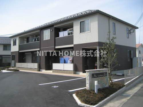 マ・メゾンＫｏｈ