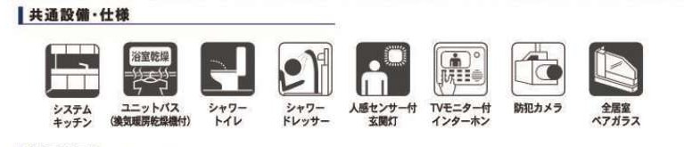 さいたま市桜区中島　第三