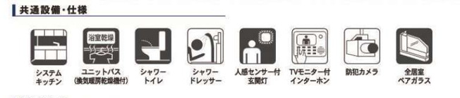 【構造・工法・仕様】 | さいたま市桜区中島　第三