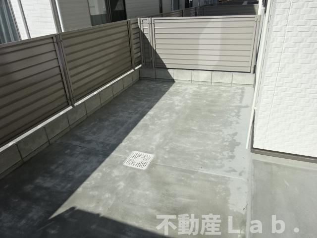 フォレスト御幸のその他