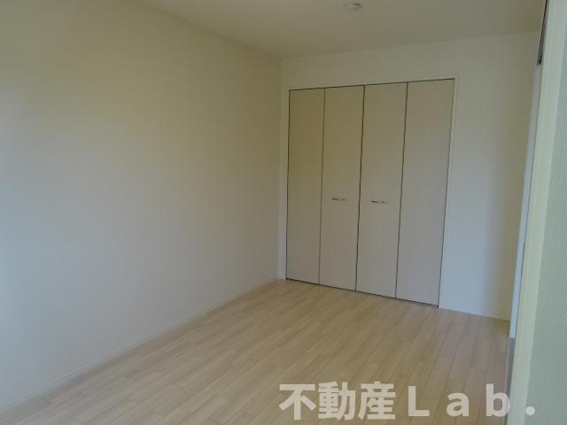 フォレスト御幸のその他