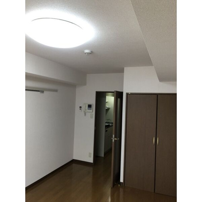 【居間・リビング】 | シティライフ池下駅前