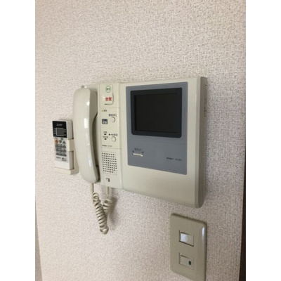 【セキュリティ】 | シティライフ池下駅前