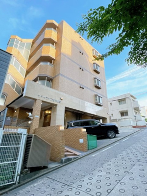 【その他】 | シティライフ池下駅前