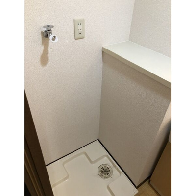 【設備】 | シティライフ池下駅前