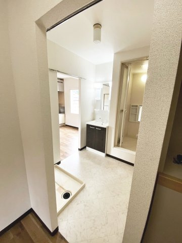 OBハイツのその他