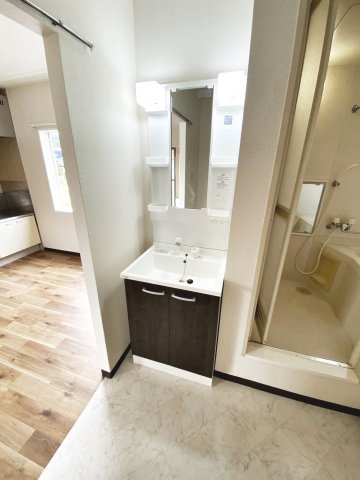 OBハイツのその他