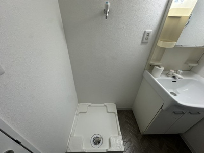 【設備】 | 野本ビル