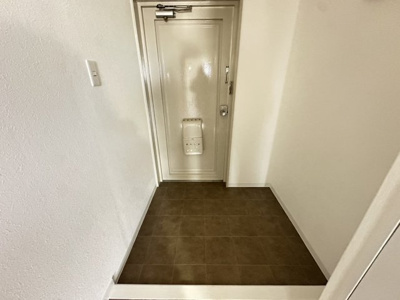 【玄関】 | 野本ビル