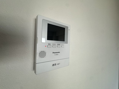 【セキュリティ】 | 野本ビル