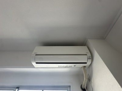 【設備】 | 野本ビル