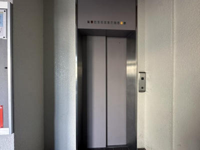 【その他共用部分】 | 野本ビル