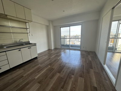 【居間・リビング】 | 野本ビル