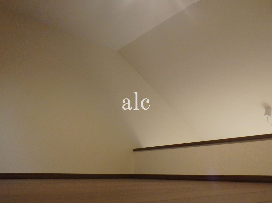 楽淇ハウス【ラッキハウス】の内装|☆敷金ゼロ・礼金ゼロ！！初期安デザイナーズ☆