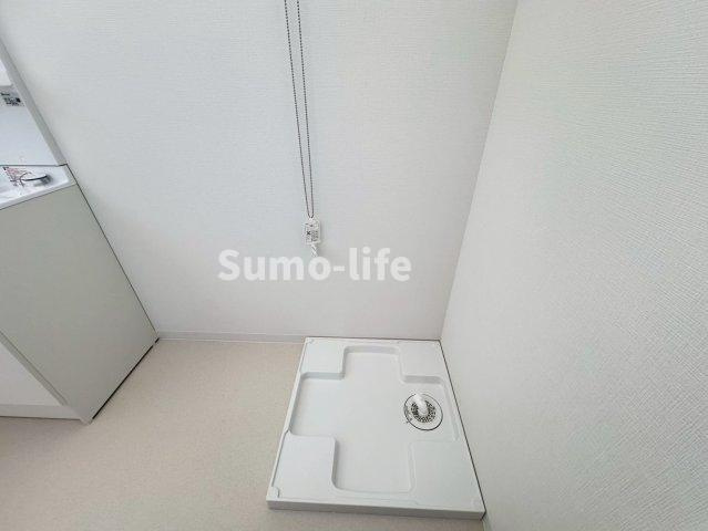WORKINGBASE伊丹WESTの設備