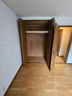 【洋室】 | 右京区太秦野元町