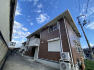 メゾン プレミールB棟の画像